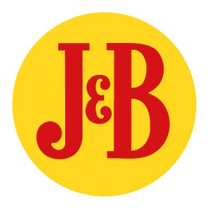 JB