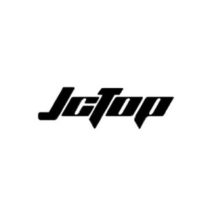Jctop