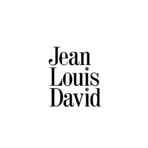 Jean Louis David