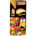 Jeleuri Bebeto Cool Beans Sour Mix, 30 g