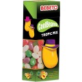 Jeleuri Bebeto Cool Beans Tropic Mix, 30 g