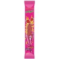 Jeleuri cu Aroma de Capsuni Bebeto Sour Sticks, 30 g