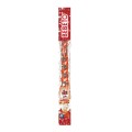 Jeleuri cu Aroma de Cola Bebeto Sour Blast, 15 g