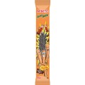 Jeleuri cu Aroma de Cola Bebeto Sour Sticks, 30 g
