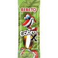 Jeleuri Gumate Cobra Bebeto, 30 g