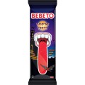 Jeleuri Gumate Dinti Vampir Bebeto, 25 g