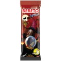 Jeleuri Gumate Vrajitoare Bebeto, 23 g