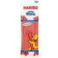 Jeleuri Haribo Aroma Capsuni Balla Stix Strawberry 80 g