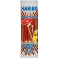 Jeleuri Haribo Balla Stix Cola 80 g