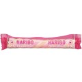 Jeleuri Haribo Chamallows Girondo 11.6G