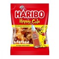 Jeleuri Haribo Happy Cola 35 g