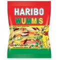 Jeleuri Haribo Wummis 100 g