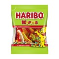 Jeleuri Viermisori Haribo, 100 g