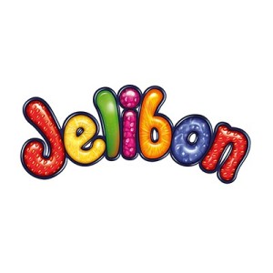 Jelibon
