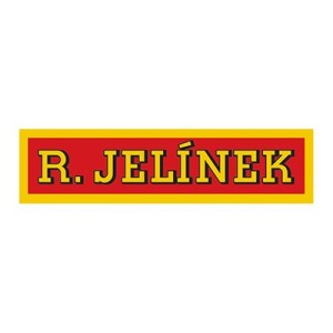 Jelinek