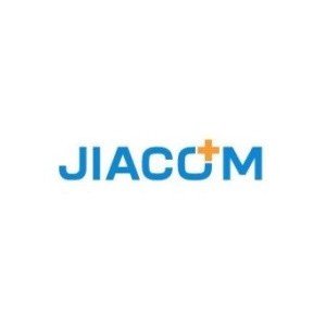 Jiacom