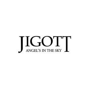 Jigott