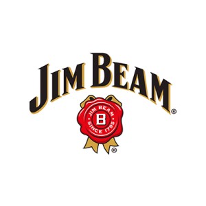 Jim Beam