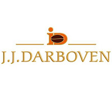 J.J. DARBOVEN