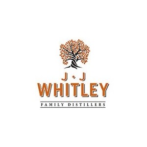 JJ Whitley