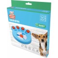 Joc Brainy Games Darwin, Nivel 1 Usor, M-PETS