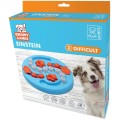 Joc Brainy Games Einstein, Nivel 3 Dificil, M-PETS