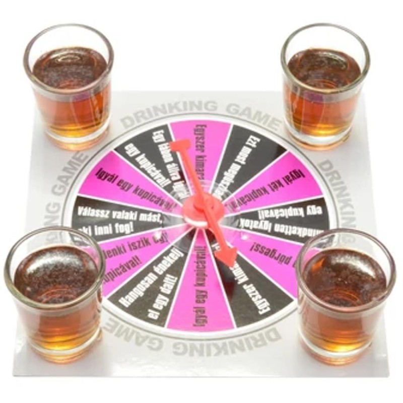 Joc de Baut Cine Ramane in Picioare, Perfect Home