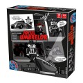 Joc de Societate, D-Toys, Jocul Umbrelor
