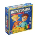 Joc de Societate, D-Toys, Nu Te Supara Frate