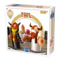Joc de Societate, D-Toys, Viking Tafl