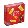 Joc de Societate, D-Toys, Word Colony, Extensia Corpul Uman