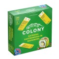 Joc de Societate, D-Toys, Word Colony, Extensia Gastronomia pe Mapamond