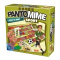 Joc de Societate si de Mima, D-Toys, Pantomime Sport