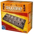 Joc de Strategie, Awale, 2 Jucatori, D-toys