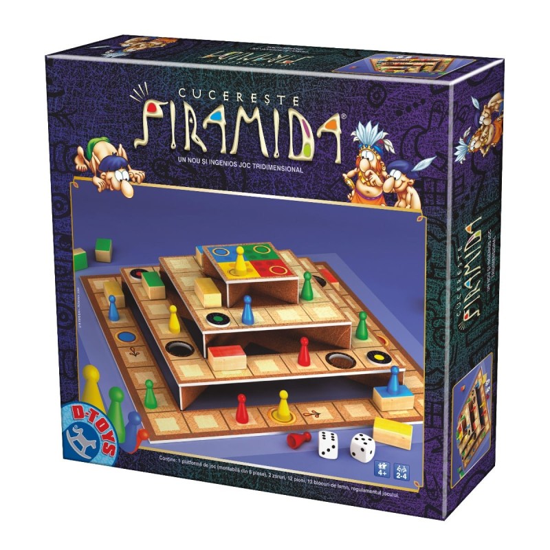 Aceasta este imaginea corespunzatoare acestui obiect