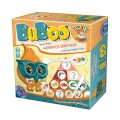 Joc Educativ Buboo, D-Toys, Alimentatia Sanatoasa
