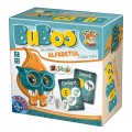 Joc Educativ Buboo, D-Toys, Sa Invatam Alfabetul