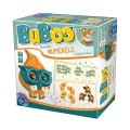 Joc Educativ Buboo, D-Toys, Sa Invatam Numerele