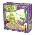 Joc Educativ, D-Toys, Buggy Boogie