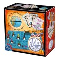 Joc Educativ, D-Toys, Globe Whizz
