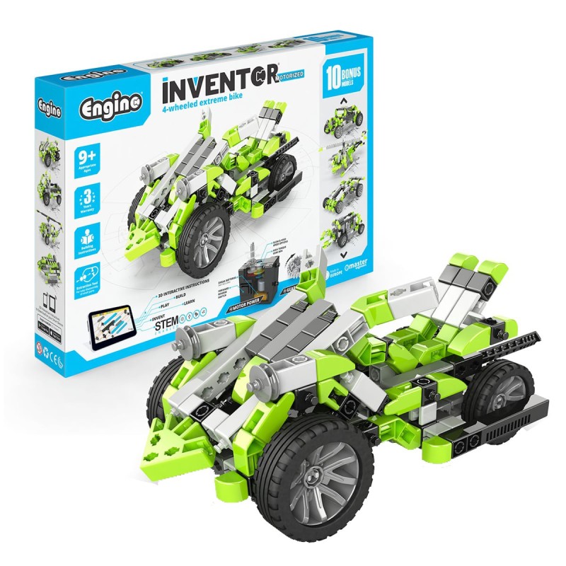 Aceasta este imaginea corespunzatoare acestui obiect