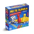 Joc Educativ, Roovi, Nu Te Supara, Original