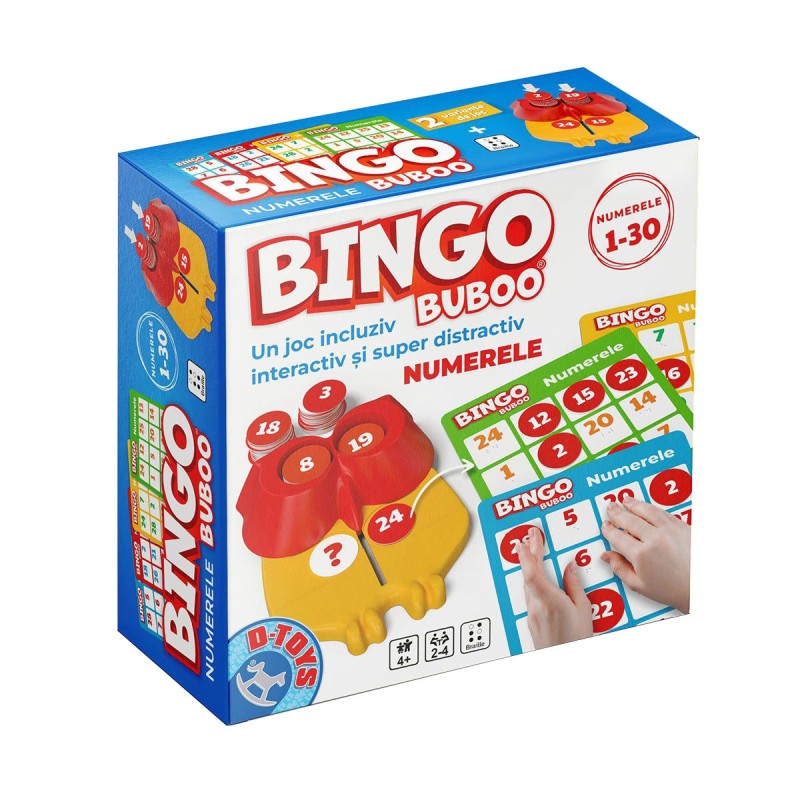 Aceasta este imaginea corespunzatoare acestui obiect