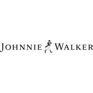 Johnnie Walker