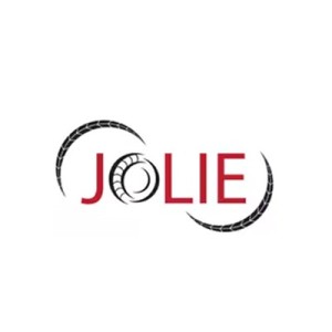 Jolie