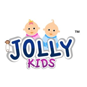 Jolly Kids