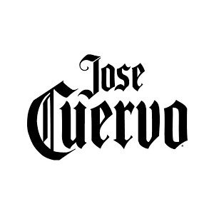 Jose Cuervo