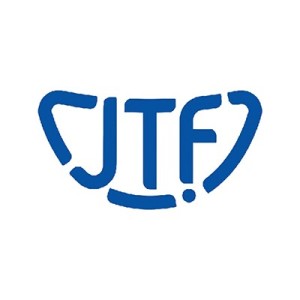 JTF