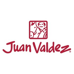 Juan Valdez