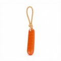 Jucarie din Cauciuc Splash Sticks, M-Pets